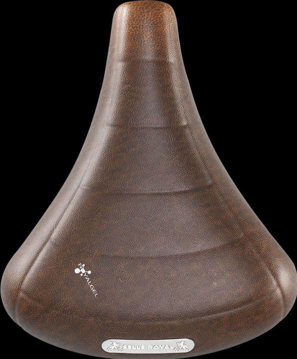 Actual product image Selle Royal Ondina Classic Range