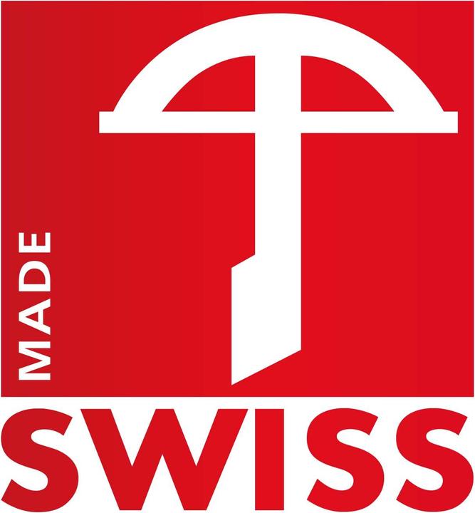 Image du produit softsleep Perfecta (1140 g, 160 x 240 cm)
