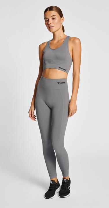Image du produit hummel Hmltif Seamless Sports Top (XS)