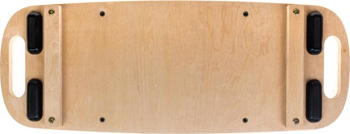 Actual product image Koor Balance Board