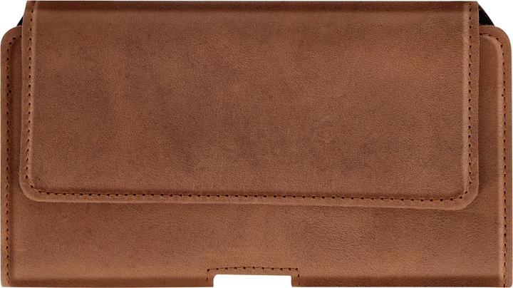 Produktbild Avizar BeltHolster Gürteltasche Series