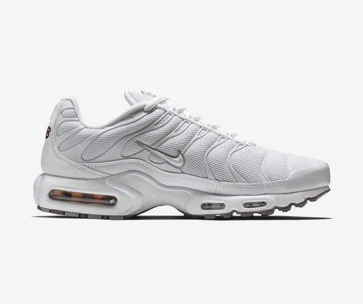Image du produit Nike Air Max Plus (44.5)