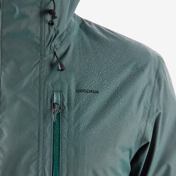 Image du produit Quechua NH500 (4XL)