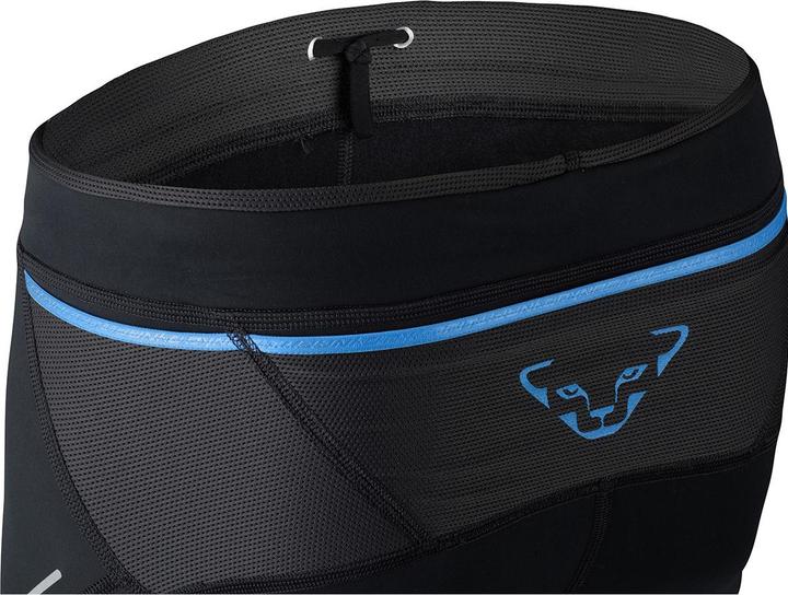 Actual product image Dynafit Winter Running Tights (54)