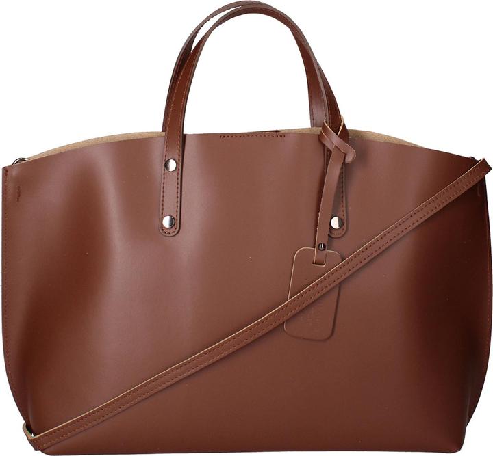 Immagine prodotto Gave Lux borsa a tracolla