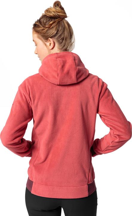 Image du produit Vaude Neyland (XXL)