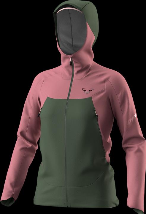 Immagine prodotto Dynafit Transalper 3-Lagen Jacke (M)