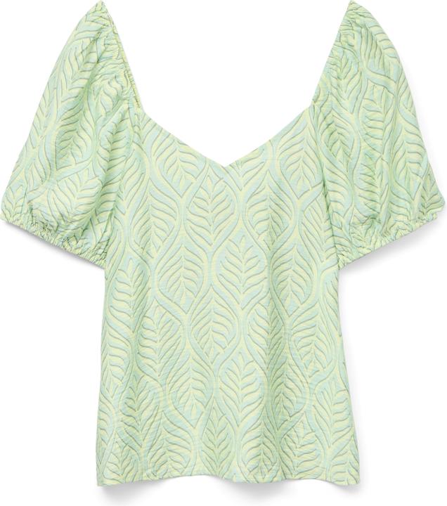 Produktbild Vero Moda VMDANA Top Bluse (L)