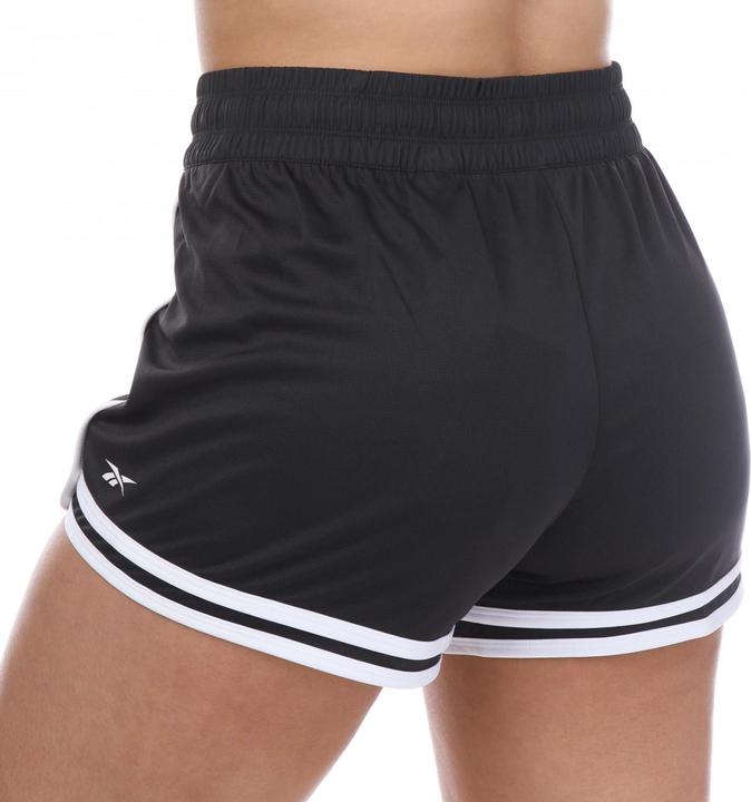 Immagine prodotto Reebok Workout Ready Pantaloncini Donna (32 D)