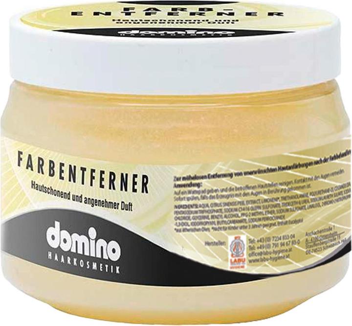 Image du produit décapant pour peinture