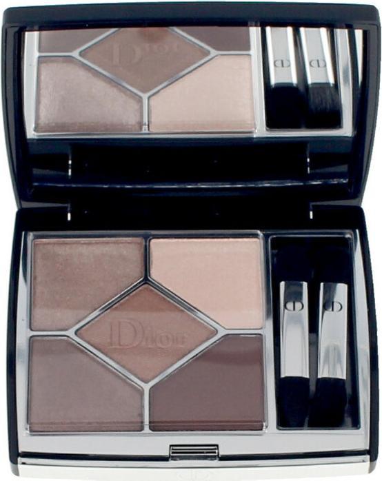 Produktbild Dior 5 Couleurs Couture (669 Soft Cashmere)