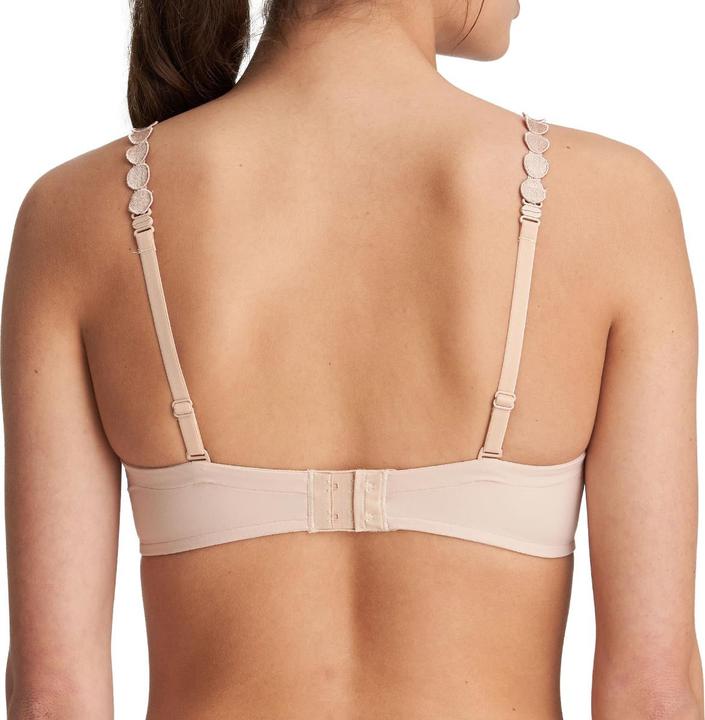 Produktbild Marie Jo Tom Schalen BH in Herzform (80 E, Einzelpack)