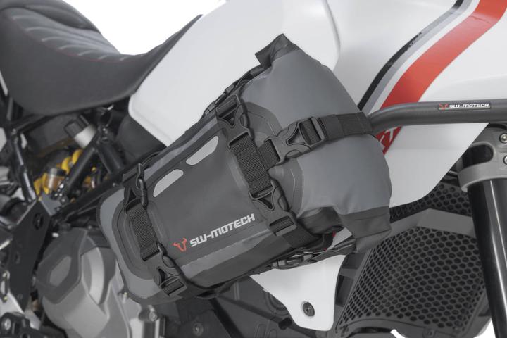 Immagine prodotto Sw Motech Drybag 80 (8 l)