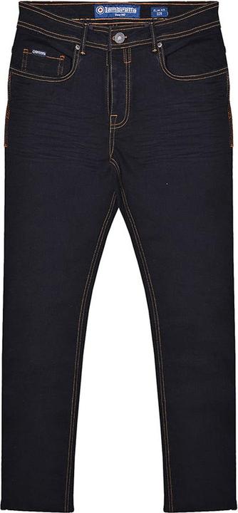 Produktbild Lambretta Stafford Jeans (38)