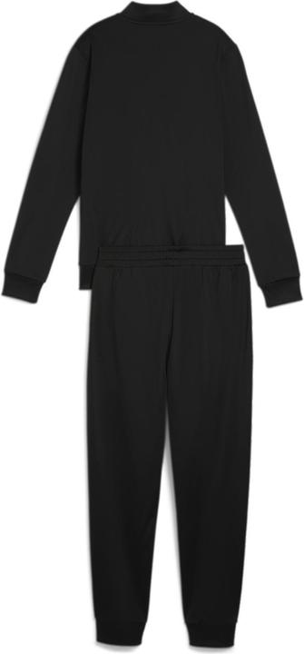 Produktbild Puma Poly Baseball Suit cl (S)