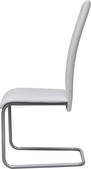 Image du produit VidaXL Dino