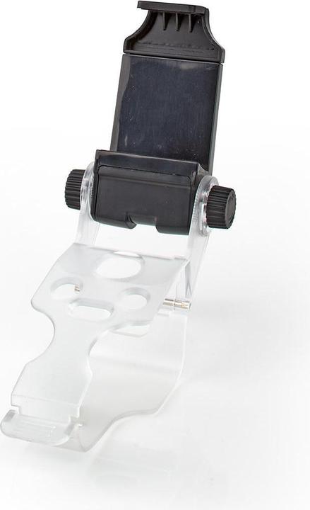 Immagine prodotto Nedis Supporto per smartphone per controller Xbox One Universale Regolabile Nero