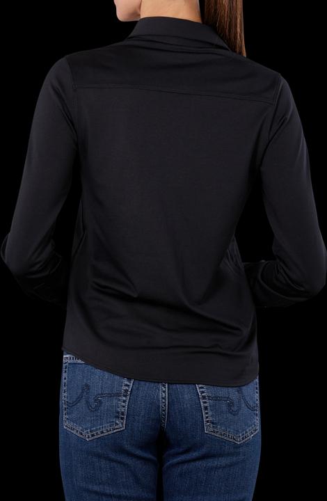 Image du produit Thylie 10021920 (L)