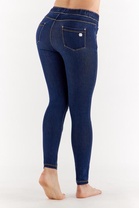 Produktbild Freddy NOW1MF110 Pants (L)