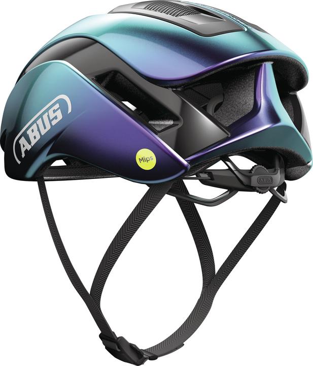 Produktbild Abus GameChanger 2.0 MIPS (54 - 58 cm)