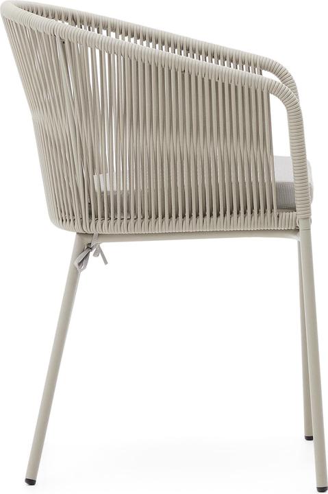 Image du produit Kave Home Yanet