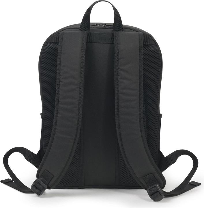 Immagine prodotto Dicota Eco Base (28 l)