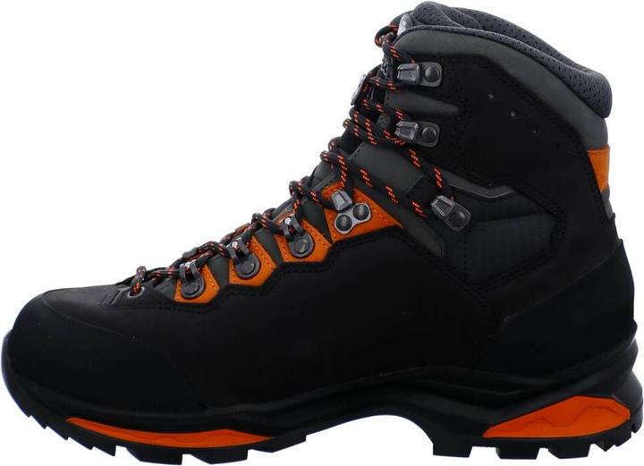 Actual product image Lowa Camino Evo Gtx W (40)