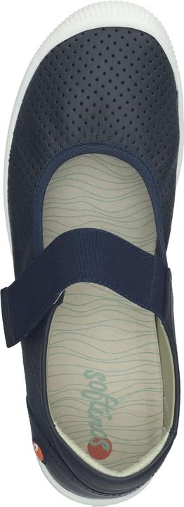 Produktbild Softinos Ballerinas (42)