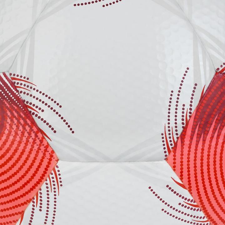 Produktbild Derbystar ® Fussball APUS TT DB