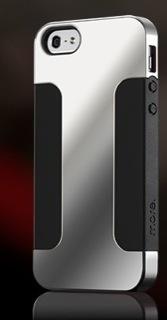 Produktbild More-Thing More. Para Duo Metal Case (Apple iPhone 5s, Apple iPhone 5)