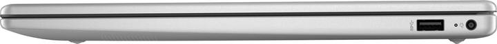 Produktbild HP 15-fd0054ng (15.60", Intel Core i5-1334U, 16 GB, 512 GB, DE)