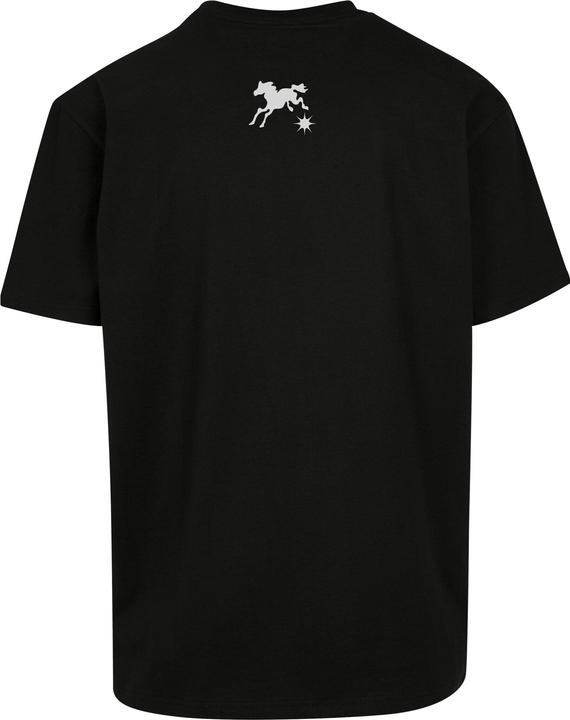 Produktbild Urban Classics Speed Heavy Oversize Tee - 91511 (L)