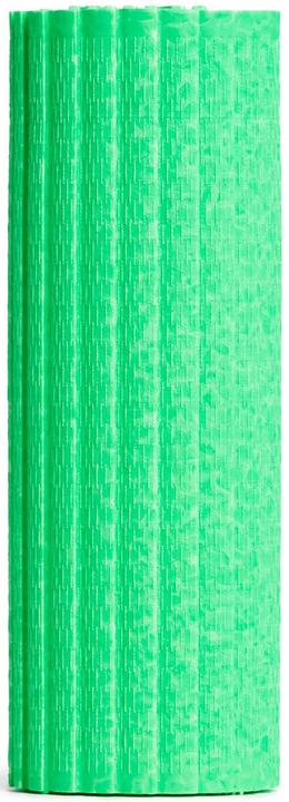 Immagine prodotto Blackroll Mini Flusso