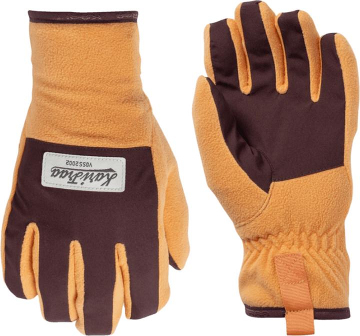 Actual product image Kari Traa Ragna Glove (M)