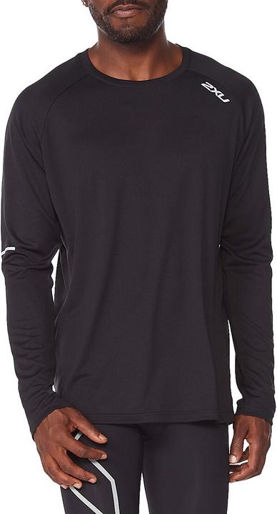 Actual product image 2XU Aero (XL)