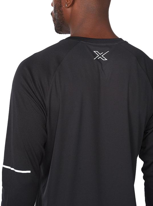 Actual product image 2XU Aero (XL)