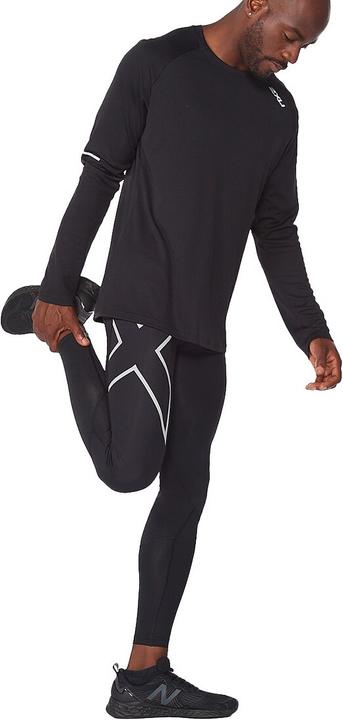 Actual product image 2XU Aero (XL)