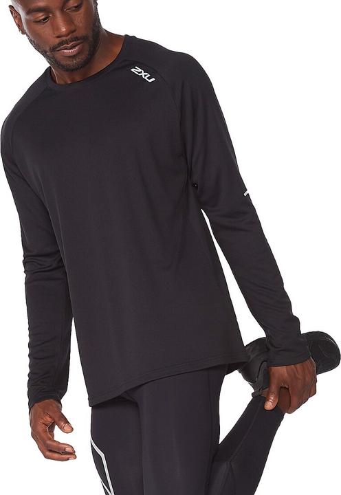 Actual product image 2XU Aero (XL)