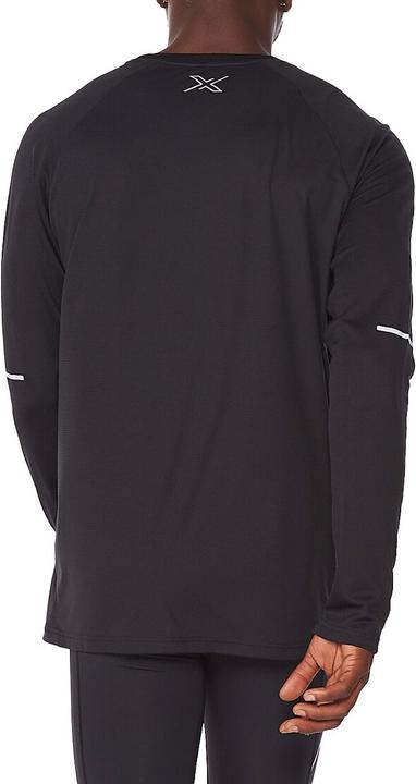 Actual product image 2XU Aero (XL)