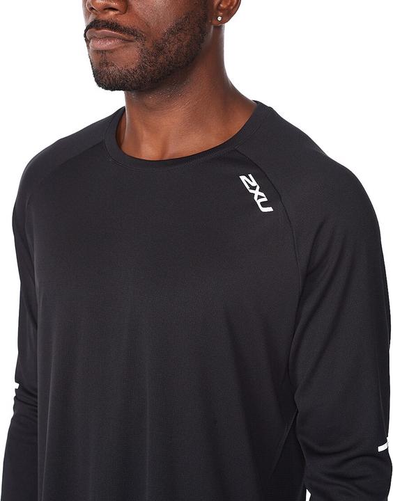 Actual product image 2XU Aero (XL)