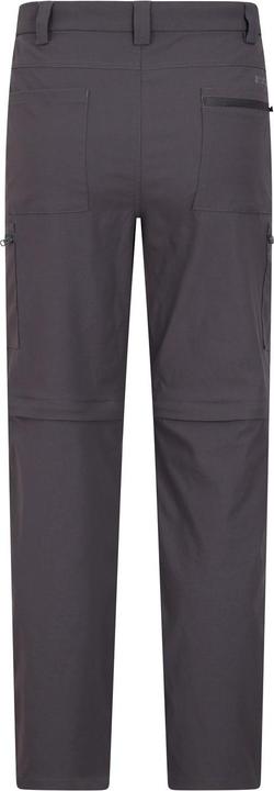 Image du produit Mountain Warehouse - Pantalon TREK - Homme (44 D)