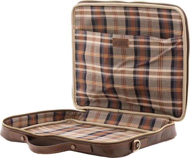 Image du produit Alessia Firenze Nan-4542