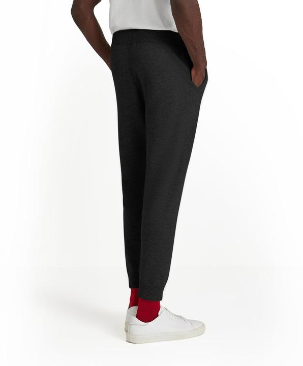 Image du produit Falke LU Sweatpants m (XL)
