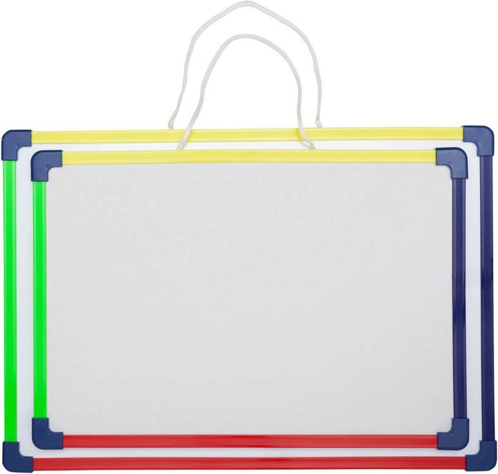 Actual product image Maul Whiteboard Kids (40 x 28 cm)
