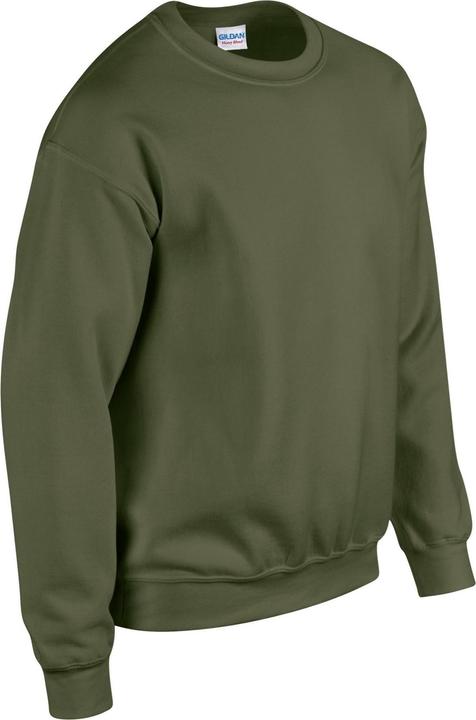 Produktbild Gildan Sweatshirt (XL)