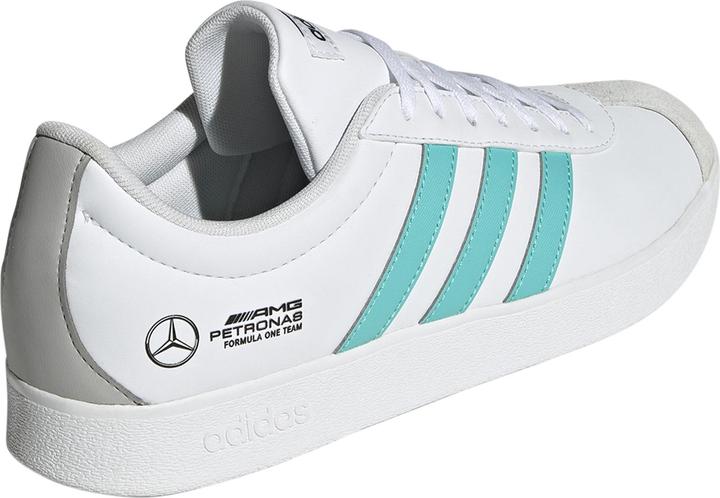 Image du produit adidas Mercedes - AMG Petronas Formula One Team VL (42 2/3)