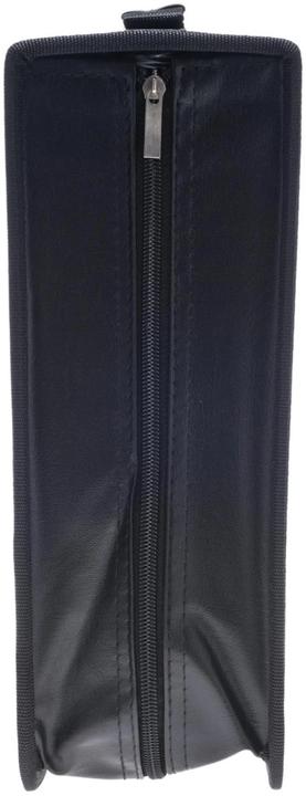 Produktbild MediaRange CD-Tasche für 400 CDs