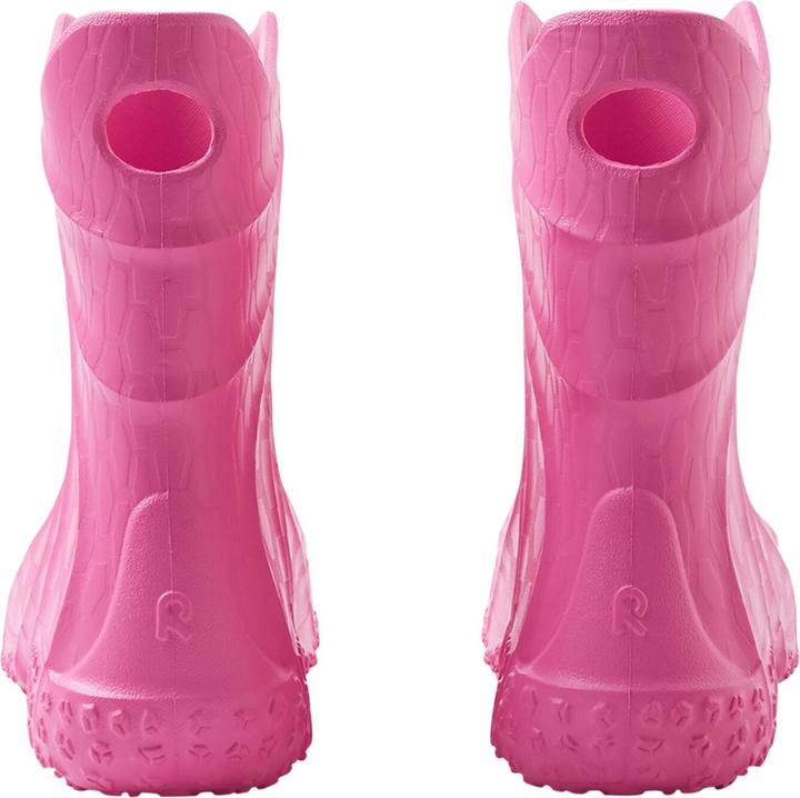 Produktbild Reima Kinder Gummistiefel Amfibi Candy (28)