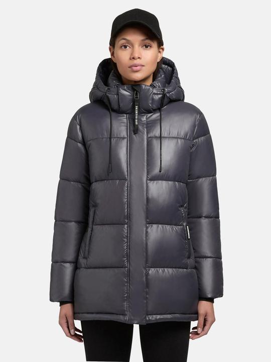 Image du produit Khujo Word3 Satin-YM (XXL)