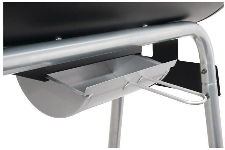 Produktbild Landmann Black Taurus 660 (66 cm)